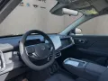Leapmotor B10 160 kW BEV Design Pro Max