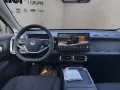 Leapmotor B10 160 kW BEV Design Pro Max