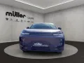 Leapmotor B10 160 kW BEV Design Pro Max