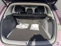 Leapmotor B10 160 kW BEV Design Pro Max