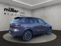 Leapmotor B10 160 kW BEV Design Pro Max
