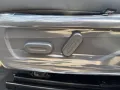 Leapmotor B10 160 kW BEV Design Pro Max
