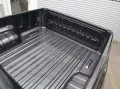Toyota Hilux DoKA 2,8ltr  invincible DAB*ACC*SHZ*App* 2