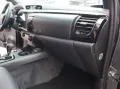 Toyota Hilux DoKA 2,8ltr  invincible DAB*ACC*SHZ*App* 2