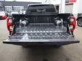 Toyota Hilux DoKA 2,8ltr  invincible DAB*ACC*SHZ*App* 2