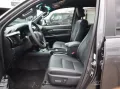 Toyota Hilux DoKA 2,8ltr  invincible DAB*ACC*SHZ*App* 2