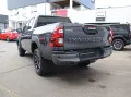 Toyota Hilux DoKA 2,8ltr  invincible DAB*ACC*SHZ*App* 2