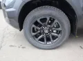 Toyota Hilux DoKA 2,8ltr  invincible DAB*ACC*SHZ*App* 2