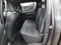 Toyota Hilux DoKA 2,8ltr  invincible DAB*ACC*SHZ*App* 2