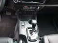 Toyota Hilux DoKA 2,8ltr  invincible DAB*ACC*SHZ*App* 2