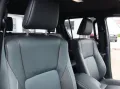 Toyota Hilux DoKA 2,8ltr  invincible DAB*ACC*SHZ*App* 2