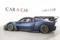 Maserati MCXtrema V6