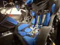 Maserati MCXtrema V6