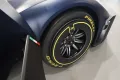 Maserati MCXtrema V6