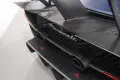 Maserati MCXtrema V6