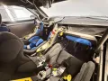 Maserati MCXtrema V6