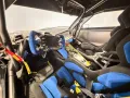 Maserati MCXtrema V6