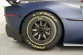 Maserati MCXtrema V6