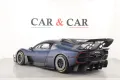 Maserati MCXtrema V6