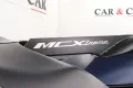 Maserati MCXtrema V6