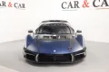 Maserati MCXtrema V6