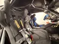 Maserati MCXtrema V6