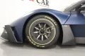 Maserati MCXtrema V6