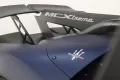 Maserati MCXtrema V6