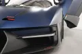Maserati MCXtrema V6