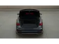 Audi A8 L 60 TFSI e qu.S line P-Dach/Massage/Carbon