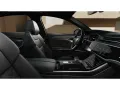 Audi A8 L 60 TFSI e qu.S line P-Dach/Massage/Carbon