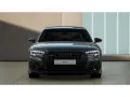 Audi A8 L 60 TFSI e qu.S line P-Dach/Massage/Carbon
