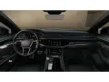 Audi A8 L 60 TFSI e qu.S line P-Dach/Massage/Carbon