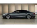 Audi A8 L 60 TFSI e qu.S line P-Dach/Massage/Carbon