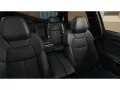 Audi A8 L 60 TFSI e qu.S line P-Dach/Massage/Carbon