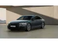 Audi A8 L 60 TFSI e qu.S line P-Dach/Massage/Carbon