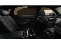 Audi A8 L 60 TFSI e qu.S line P-Dach/Massage/Carbon
