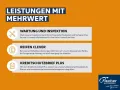 Audi A8 L 60 TFSI e qu.S line P-Dach/Massage/Carbon