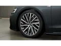 Audi A8 L 60 TFSI e qu.S line P-Dach/Massage/Carbon