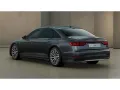 Audi A8 L 60 TFSI e qu.S line P-Dach/Massage/Carbon