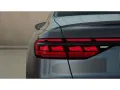 Audi A8 L 60 TFSI e qu.S line P-Dach/Massage/Carbon