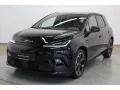 BYD Dolphin G DM-i Comfort
