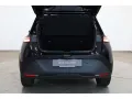 BYD Dolphin G DM-i Comfort
