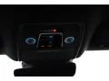 BYD Dolphin G DM-i Comfort