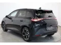 BYD Dolphin G DM-i Comfort