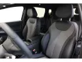 BYD Dolphin G DM-i Comfort