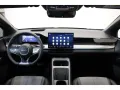 BYD Dolphin G DM-i Comfort