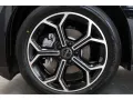 BYD Dolphin G DM-i Comfort