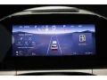BYD Dolphin G DM-i Comfort