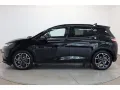 BYD Dolphin G DM-i Comfort